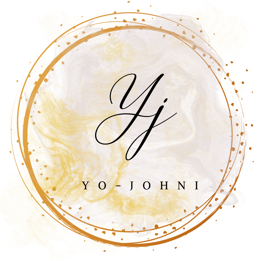 Yo Johni